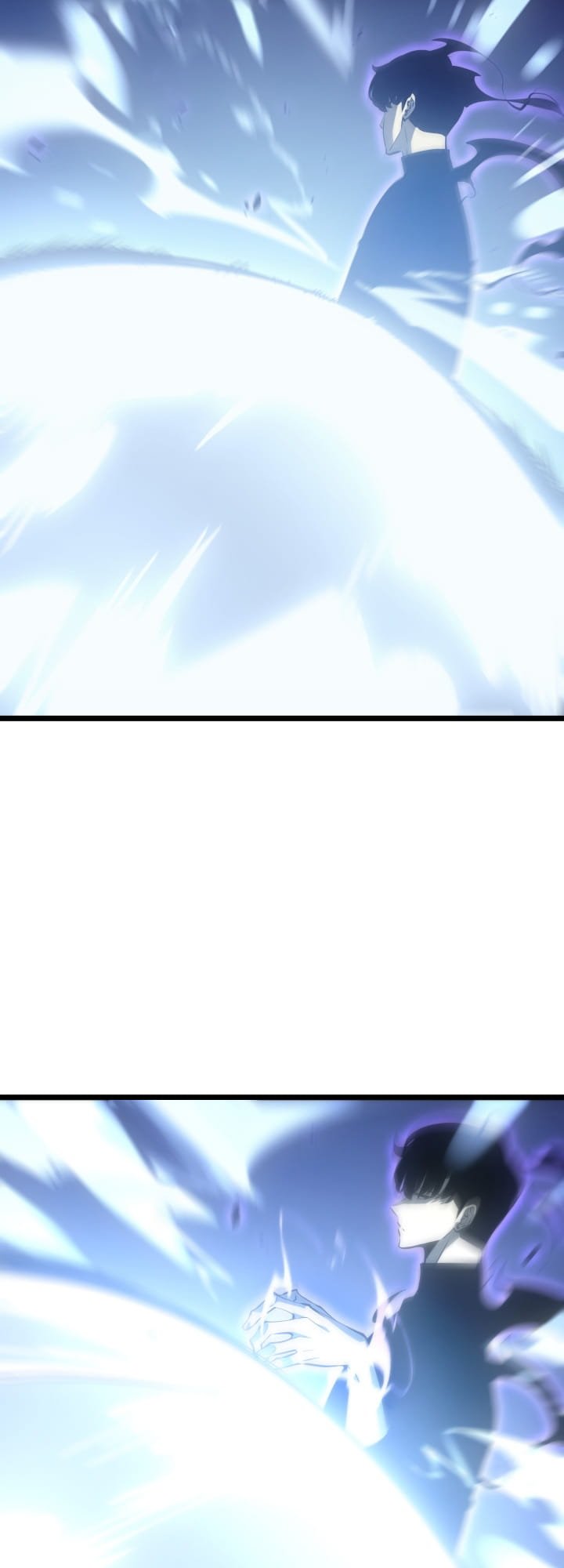 Solo Leveling, Chapter 165 image 17